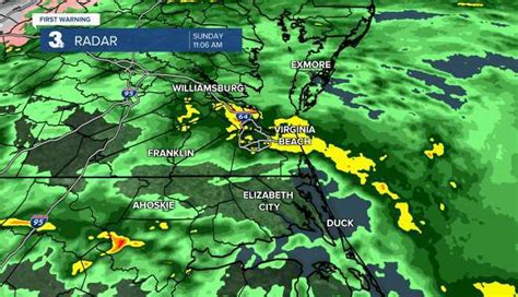 wtkr interactive radar weather